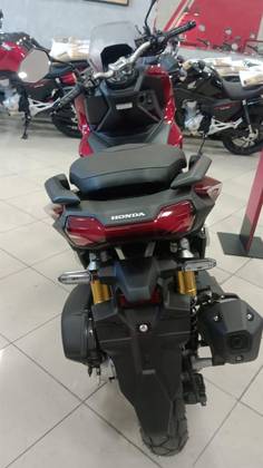 HARLEY-DAVIDSON ROAD GLIDE SPECIAL 
